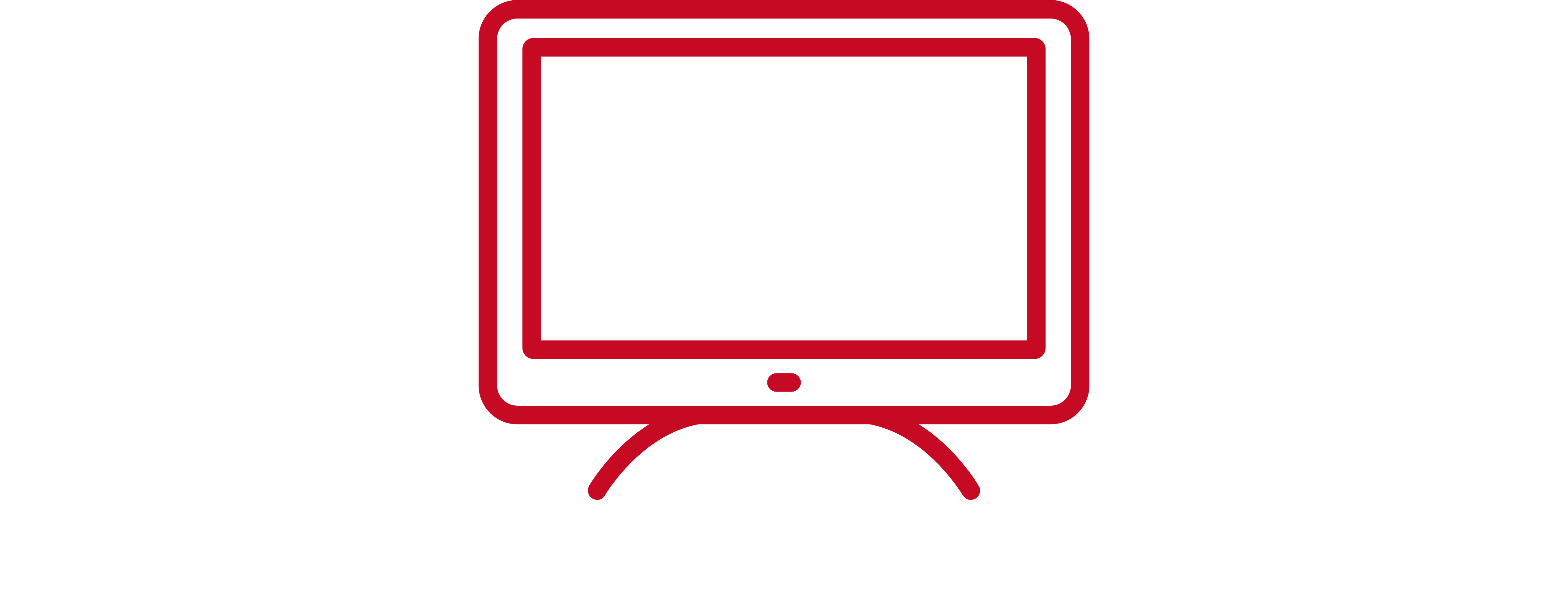 Premier TV Solutions